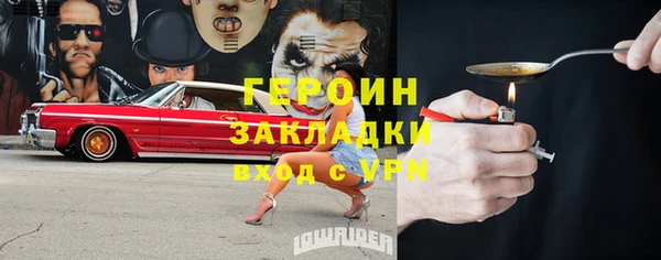 прущие грибы Абинск