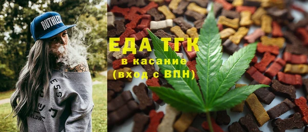 винт Абаза
