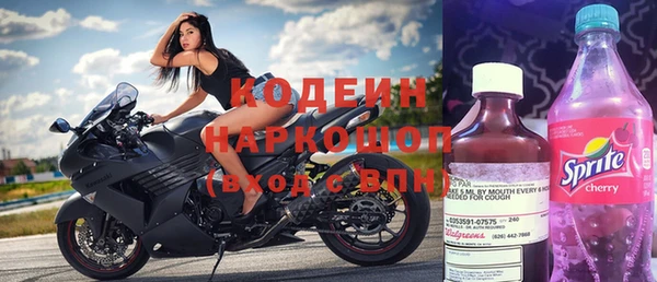 винт Абаза