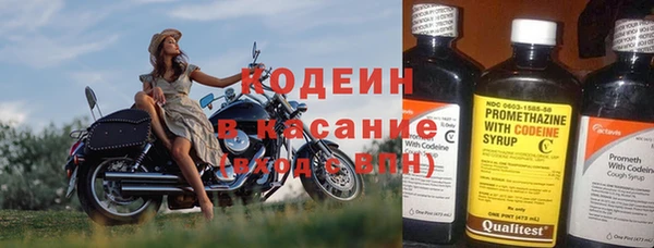 винт Абаза
